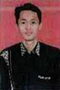Saeful Arifin