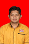 Andi M. Akbar M. Djuarzah