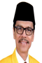 Safaruddin Dt. Bandaro Rajo