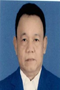 Dody Delvy