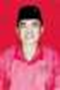 Heru Santoso