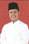Iman Sutiawan