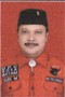 Budi Mardiyanto