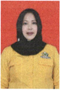 Nina Mellanie