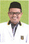 Zainal Arifin