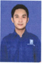Leo Anggra Saputra