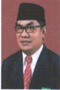 Ujang Kosasih