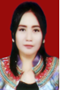 Afriyanti Br Simangunsong