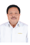 Ali Tambunan