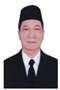 Muhammad Nuh
