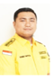 Hendri Yanto