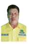 Edi Ahmad Hasibuan