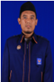 Arif Ripai