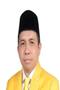 Irham Buana Nasution