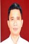 Benny Harianto Sihotang