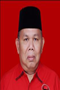 Baskami Ginting