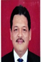 Tuahman Franciscus Purba