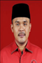 Kiki Handoko Sembiring