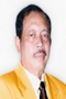 Syamsul Bahri Barubara