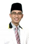 Ahmad Hadian