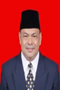 Yahdi Khoir Harahap