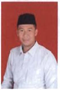 Solehudin