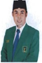 Zulhendri