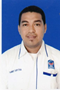 Rahmat Saputra