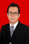 Edy Ihwansyah