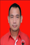 Franky Partogi Wijaya Sirait