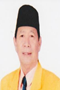 Iskandar Sinaga