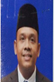 Rony Reynaldo Situmorang