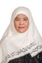 Hidayah Herlina Gusti