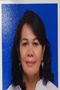 Remita BR Sembiring