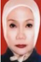 Nana Kencanawati