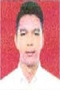 Raden Gempita