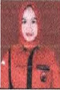 Ike Mayasari