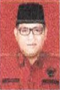 M. Giri Ramanda N. Kiemas
