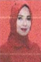 Susy Imelda Frederika