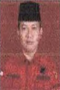 Susanto Ajis