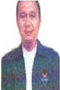 Sri Sutandi