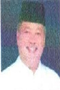 Syamsul Bahri