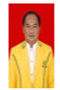 Suniansyah