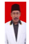 Muhammad Bustani