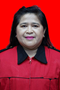 Erni Sosang