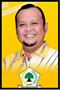 Norman Tambunan