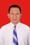 Saparuddin Simatupang