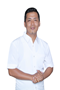 Madayansyah Tambunan