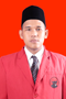 Willy Saputra Silitonga