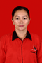 Weski Omega Simanungkalit